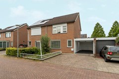 Monnetstraat 14, 6904LS Zevenaar